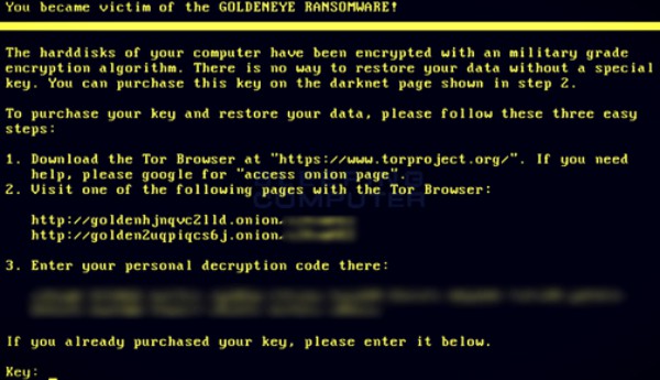 Darknet enter браузер тор скачать на планшет gydra